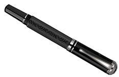 Moonman P138 EF (черный корпус)
